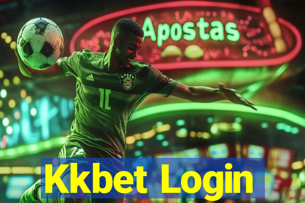 Kkbet Login